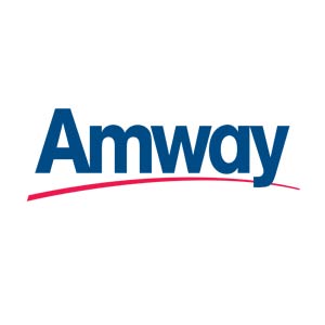 Amway