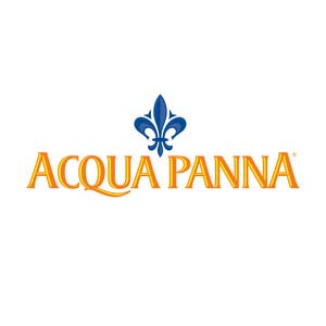 Acqua Panna