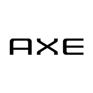 Axe 