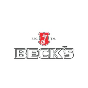 Becks