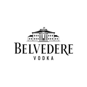 Belvedere Vodka