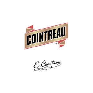 Cointreau