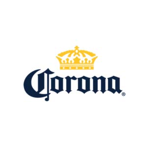 Corona