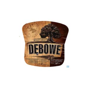 Debowe