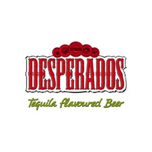 Desperados