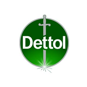 Dettol