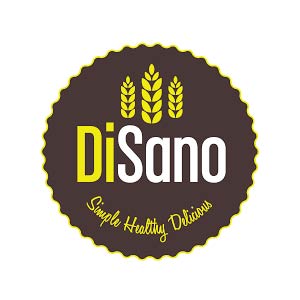 Disano