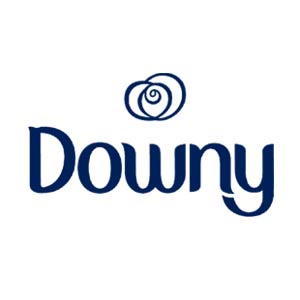 Downy