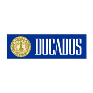 Ducados