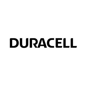 Duracel