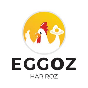 Eggoz 