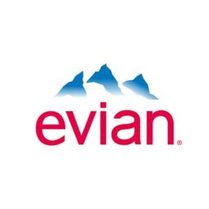 Evian