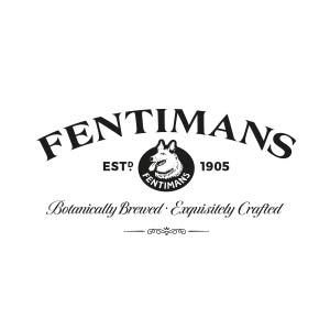 Fentimans 