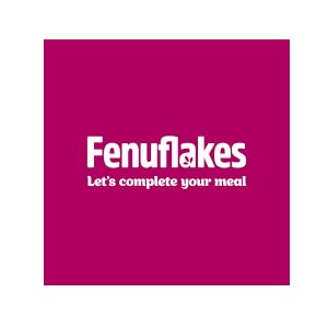 Fenufllaske