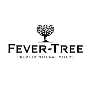 Fever Tree