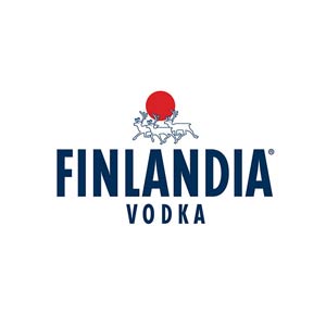 Finlandia