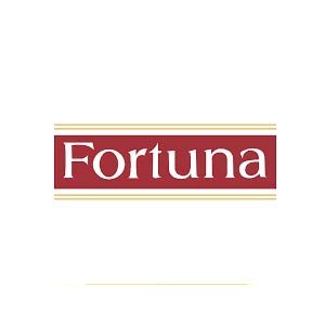 Fortuna