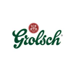 Grolsch