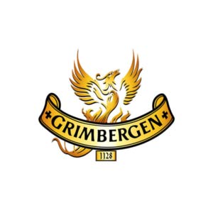 Grimbergen