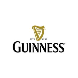 Guinness