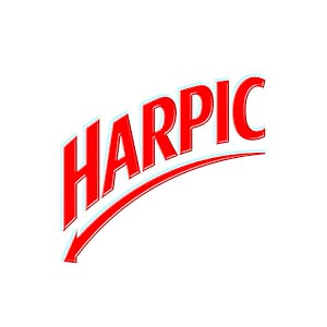 Harpic