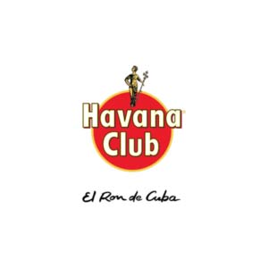 Havana Club