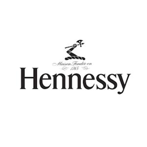 Hennessy