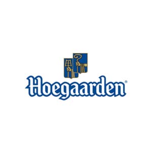 Hoegaarden