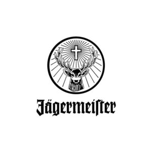 Jagermeister