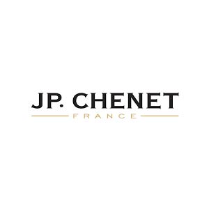 Jp Chenet