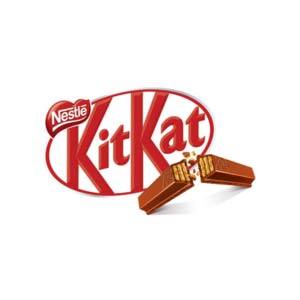 Kitkat