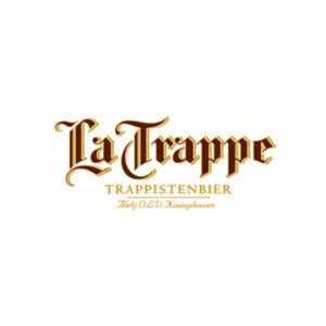 La Trappe