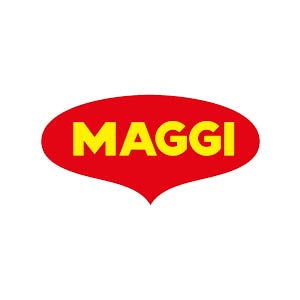 Maggi