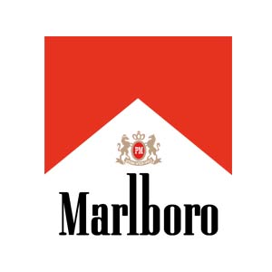 Marlboro