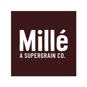 Mille