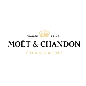 Moet Chandon