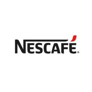 Nescafe