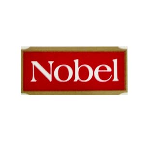 Nobel