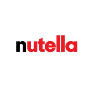 Nutella