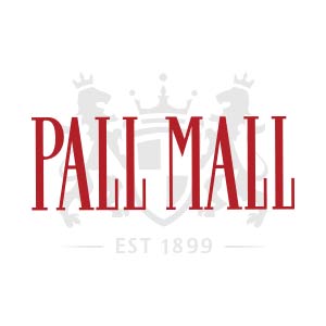 Pall Mall