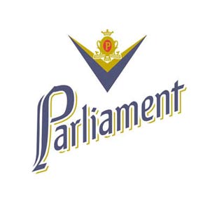 Parliment