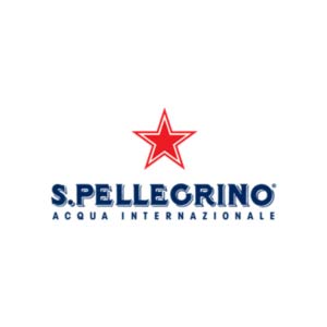 Pellegrino