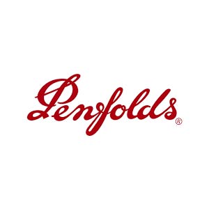 Penfolds