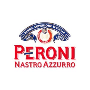 Peroni