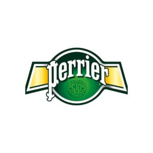 Perrier