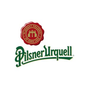 Plisner Urquell