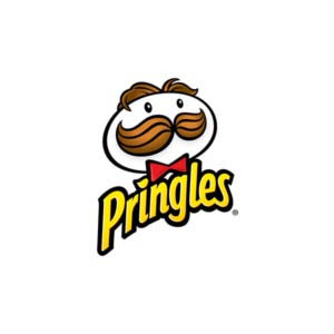 Pringles