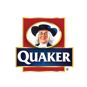 Quaker