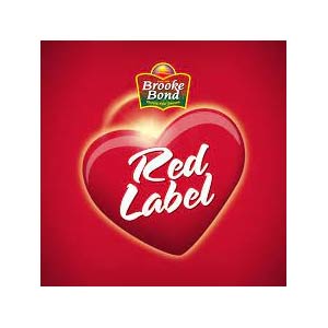 Red Label