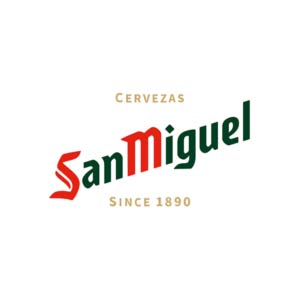 San Miguel